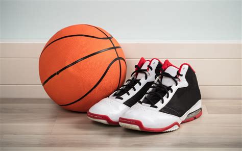 The History of Basketball: How it All Began.